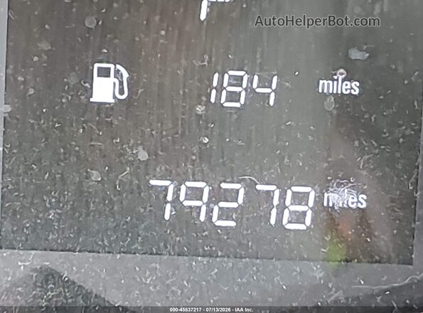 KL8CB6SA5MC227486 2021 CHEVROLET SPARK Teal 