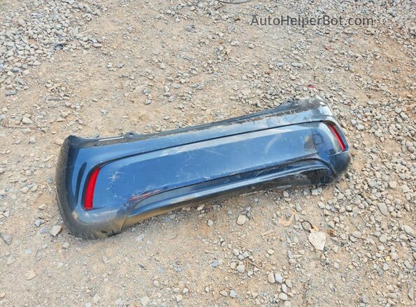 KL8CB6SA6KC701376 2019 CHEVROLET SPARK Серый Вид подкапотного пространства