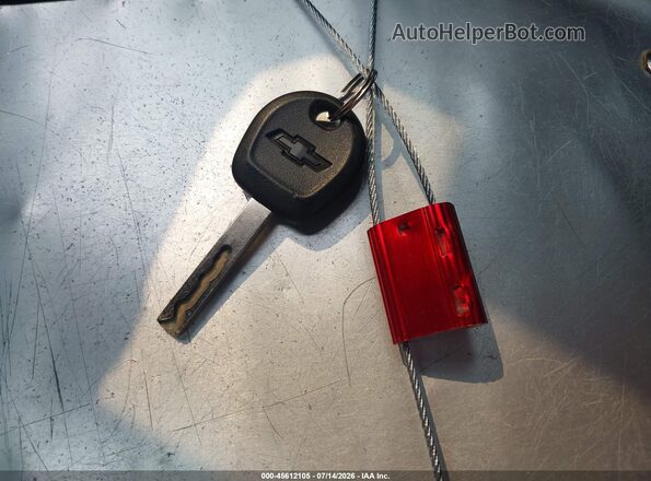 KL8CB6SA6KC713429 2019 CHEVROLET SPARK Red Vista del salpicadero