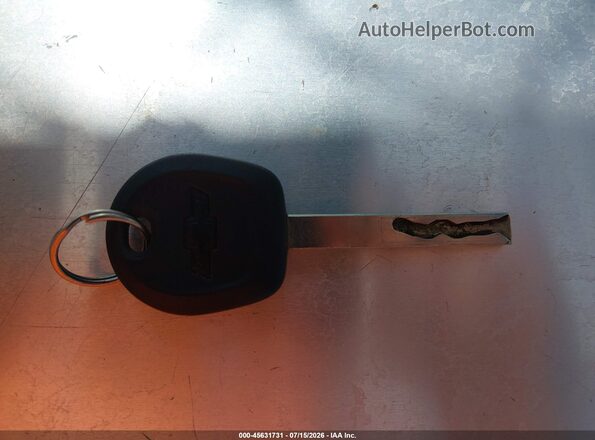KL8CB6SA6LC420700 2020 CHEVROLET SPARK Red Widok deski rozdzielczej