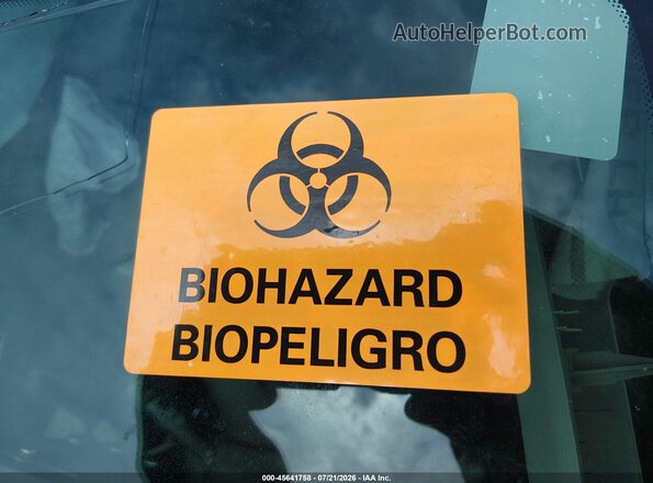 KL8CB6SA6LC421846 2020 CHEVROLET SPARK Серый Вид задних сидений