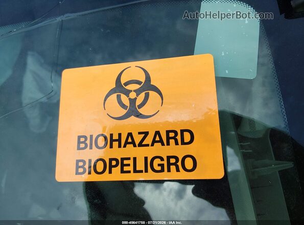 KL8CB6SA6LC421846 2020 CHEVROLET SPARK Серый Панорамный вид салона 360°