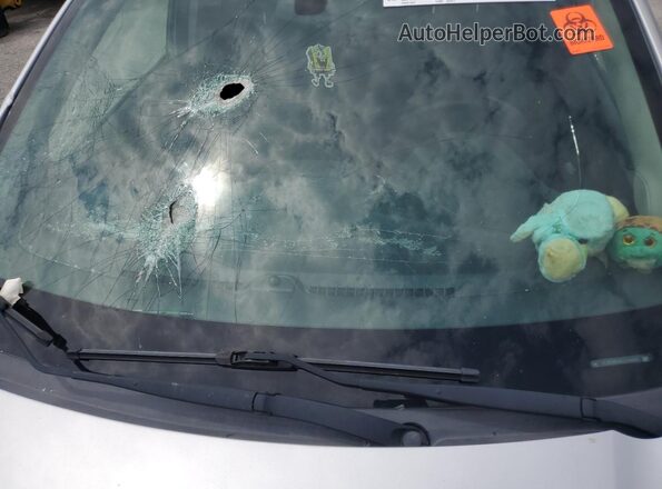 KL8CB6SA6LC454541 2020 CHEVROLET SPARK Серебряный Вид наклейки с VIN-кодом