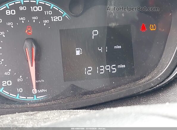 KL8CB6SA6MC706905 2021 CHEVROLET SPARK Black 