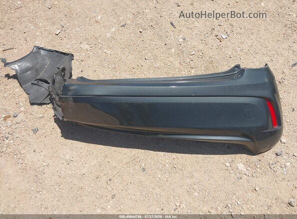 KL8CB6SA7KC732569 2019 CHEVROLET SPARK Black Widok zestawu wskaźników