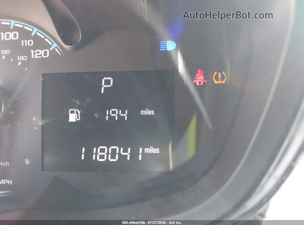 KL8CB6SA7KC732569 2019 CHEVROLET SPARK Black 