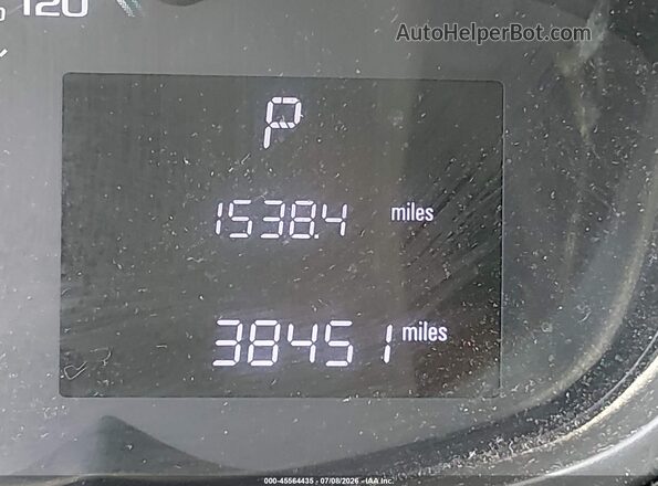 KL8CB6SA7KC804709 2019 CHEVROLET SPARK Gray 