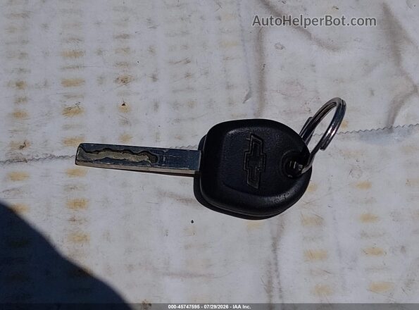 KL8CB6SA7MC700126 2021 CHEVROLET SPARK Red Dashboard view