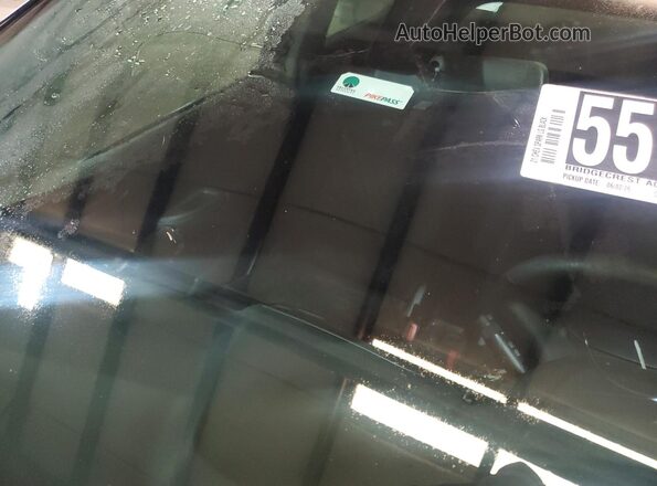 KL8CB6SA7MC712776 2021 CHEVROLET SPARK Black Vista de la etiqueta del VIN