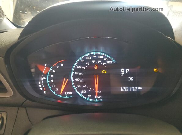 KL8CB6SA7MC712776 2021 CHEVROLET SPARK Black 