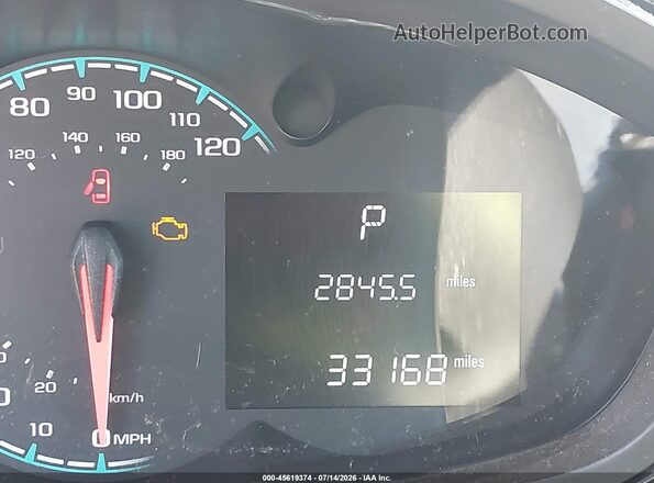 KL8CB6SA7MC714088 2021 CHEVROLET SPARK Black 