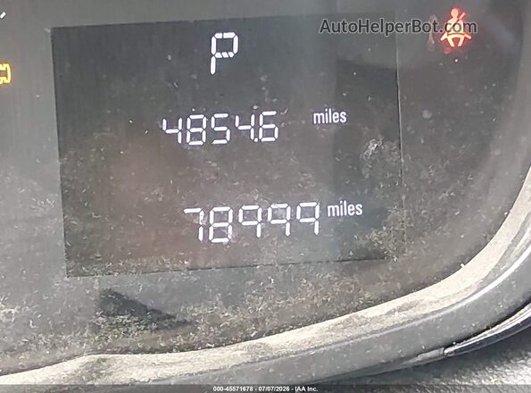 KL8CB6SA8KC761787 2019 CHEVROLET SPARK Красный 