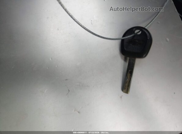 KL8CB6SA9LC407942 2020 CHEVROLET SPARK Blue Widok deski rozdzielczej