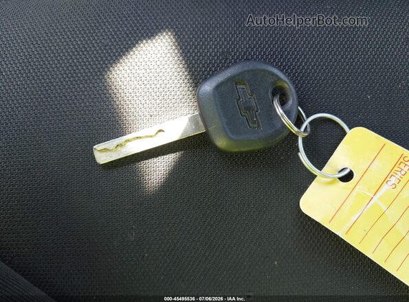 KL8CB6SA9NC032198 2022 CHEVROLET SPARK Silver Vista del salpicadero
