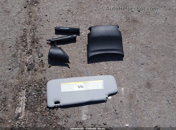 KL8CD6SA0HC774682 2017 CHEVROLET SPARK Черный Вид панели приборов