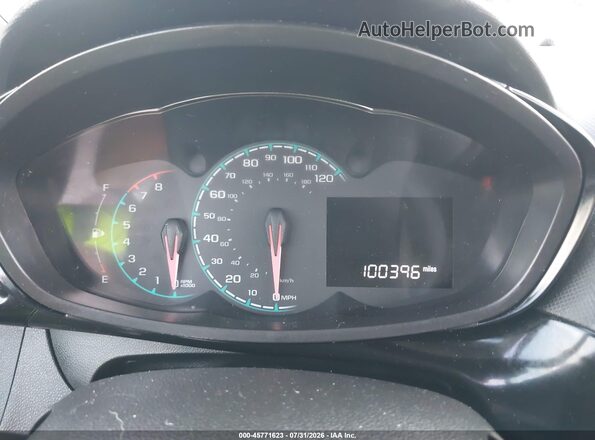 KL8CD6SA1MC749994 2021 CHEVROLET SPARK Purple Вид задніх сидінь
