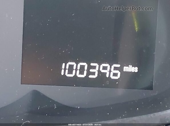 KL8CD6SA1MC749994 2021 CHEVROLET SPARK Purple 