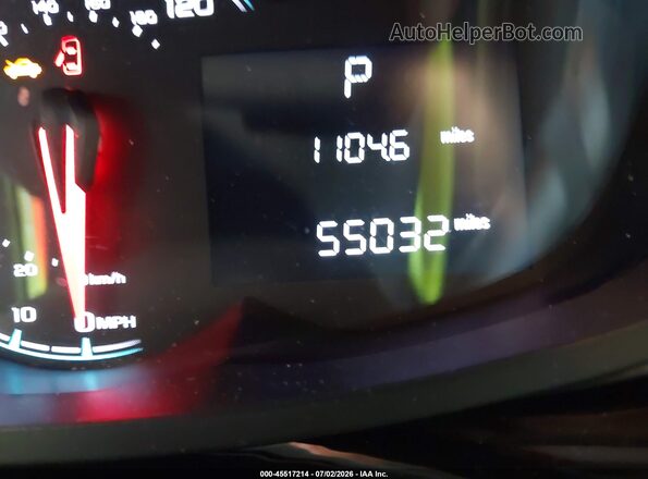 KL8CD6SA2MC746070 2021 CHEVROLET SPARK Red 