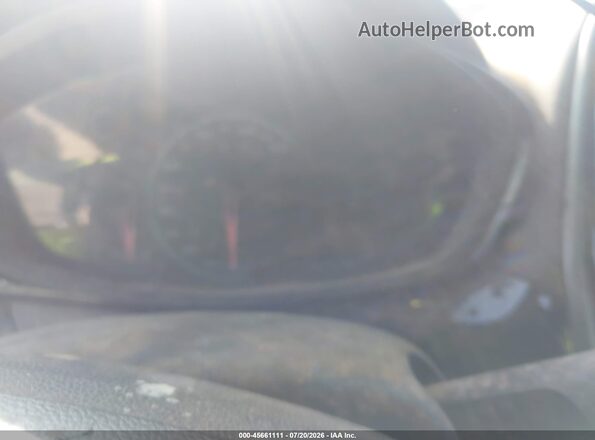KL8CD6SA5LC427728 2020 CHEVROLET SPARK Серый 