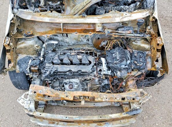 KL8CD6SA6KC728894 2019 CHEVROLET SPARK Burn უკანა სალონის ხედი