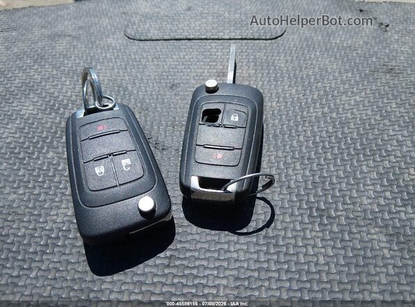 KL8CD6SA7HC826017 2017 CHEVROLET SPARK Silver Widok deski rozdzielczej