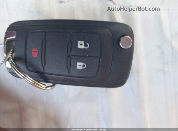 KL8CD6SA7HC839964 2017 CHEVROLET SPARK Blue Вид панелі приладів