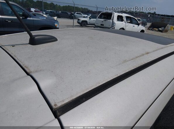 KL8CD6SA7KC813114 2019 CHEVROLET SPARK Cream Widok z przodu