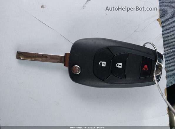 KL8CD6SA7MC746713 2021 CHEVROLET SPARK Silver Вид панелі приладів
