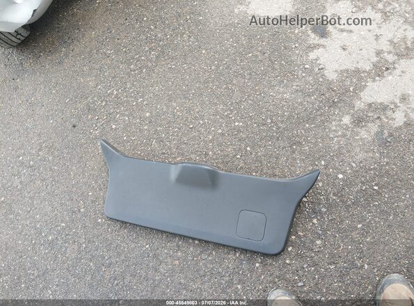 KL8CD6SA7MC746713 2021 CHEVROLET SPARK Silver Вид щитка приладів