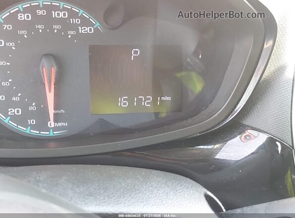 KL8CD6SA8JC470277 2018 CHEVROLET SPARK Pink 