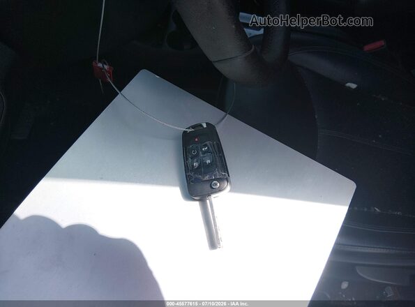 KL8CH6SA8JC460868 2018 CHEVROLET SPARK Blue Вид панелі приладів