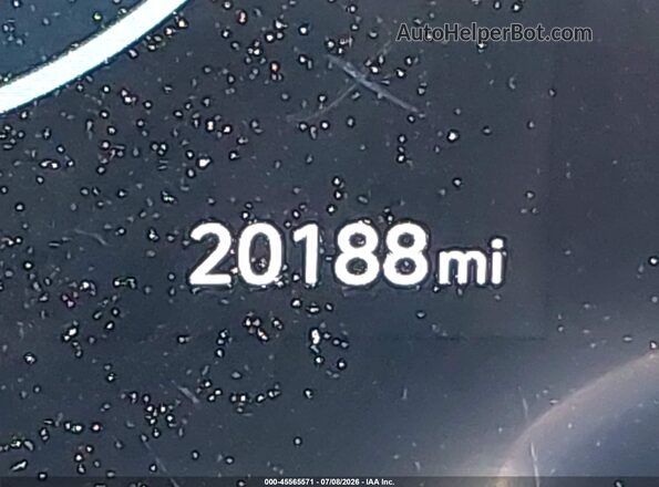 KM8HA3A31RU090674 2024 HYUNDAI KONA Black 