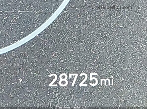 KM8HA3A32RU175166 2024 HYUNDAI KONA Синий 