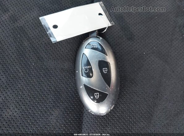 KM8HA3A34RU034678 2024 HYUNDAI KONA Gray Առջևի վահանակի տեսք