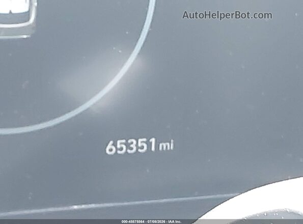 KM8HA3A39RU083097 2024 HYUNDAI KONA Gray 
