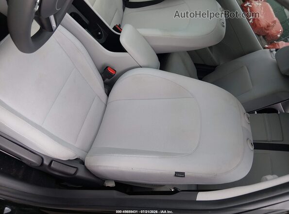 KM8HA3AB5RU041825 2024 HYUNDAI KONA Black 