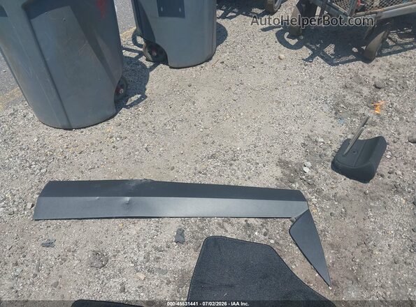 KM8HA3AB9TU390350 2026 HYUNDAI KONA Gray Vista del salpicadero