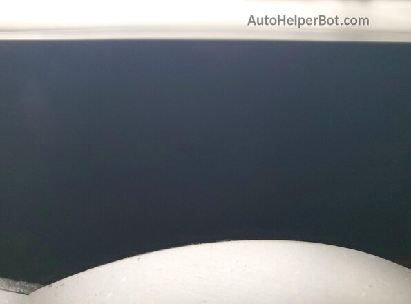 KM8HACA32RU032878 2024 HYUNDAI KONA White Սարքավորումների վահանակի տեսք