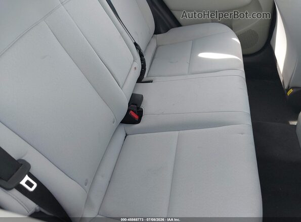 KM8HB3AB0SU314897 2025 HYUNDAI KONA Gray VIN կոդի պիտակի տեսք