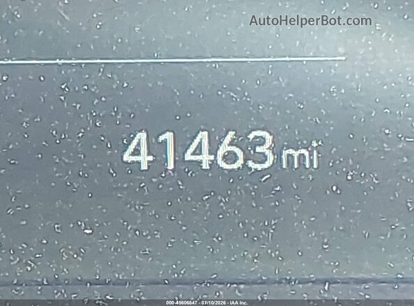 KM8HB3AB1RU184669 2024 HYUNDAI KONA Оранжевый 