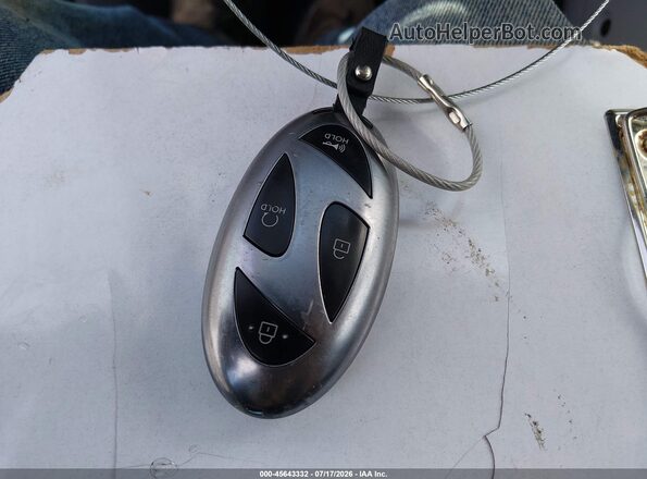 KM8HB3AB7SU302584 2025 HYUNDAI KONA White Dashboard view