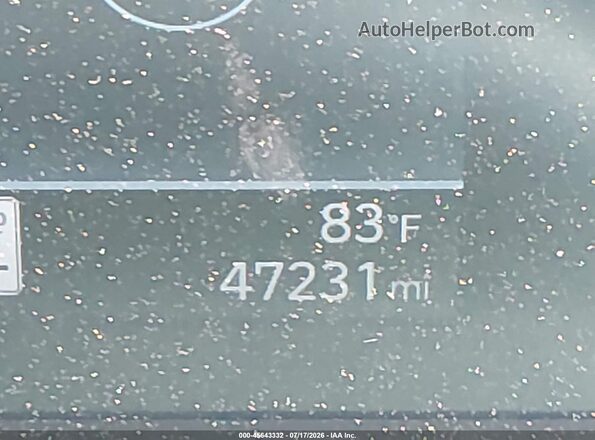 KM8HB3AB7SU302584 2025 HYUNDAI KONA White 