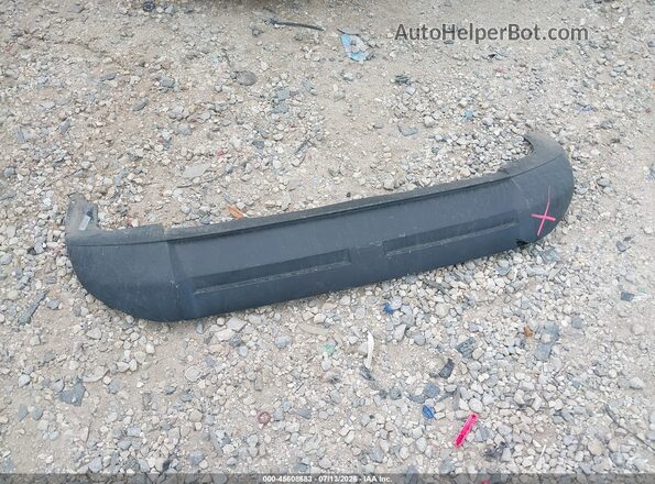 KM8HB3AB8SU309964 2025 HYUNDAI KONA Черный Вид щитка приборов
