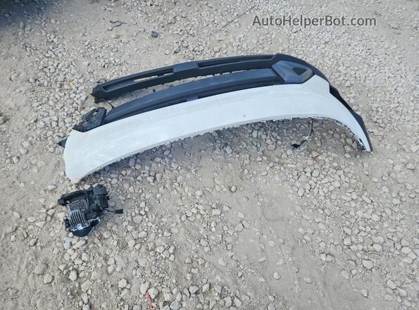KM8HB3AB9RU041257 2024 HYUNDAI KONA White VIN կոդի պիտակի տեսք