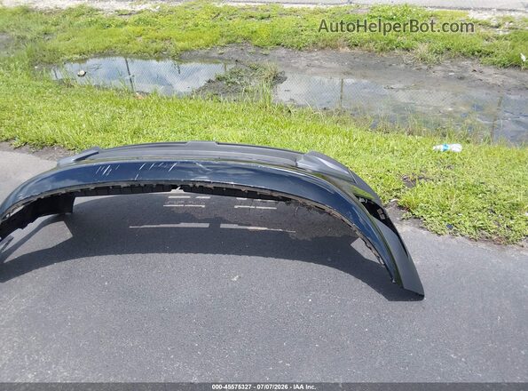 KM8HB3AB9SU220100 2025 HYUNDAI KONA Black Instrument cluster view