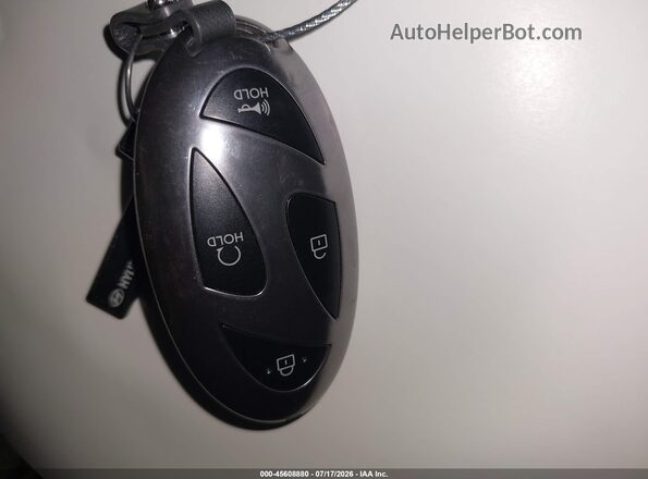 KM8HBCABXSU313062 2025 HYUNDAI KONA Red Dashboard view
