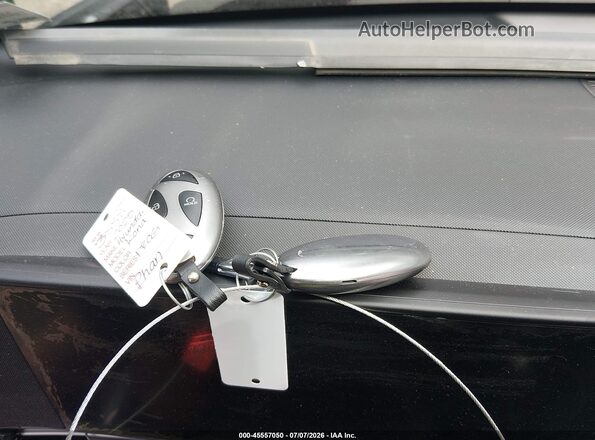 KM8HC3AB3SU213740 2025 HYUNDAI KONA Blue Widok deski rozdzielczej