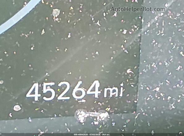 KM8HC3AB5RU148609 2024 HYUNDAI KONA Yellow 