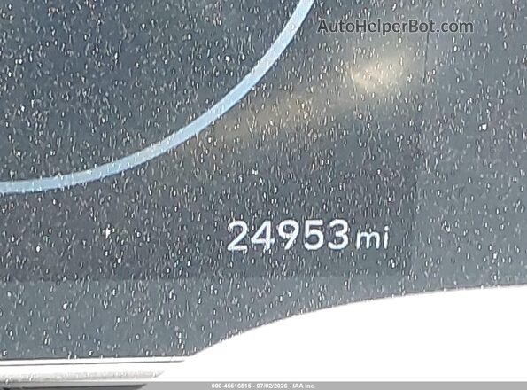 KM8HE3A32RU091014 2024 HYUNDAI KONA Gray 