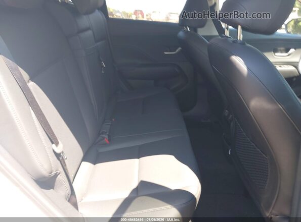 KM8HECA30TU403211 2026 HYUNDAI KONA Серый Вид наклейки с VIN-кодом